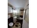Apartament inchiriat 2 camere cluj napoca manastur 932847 poza 6